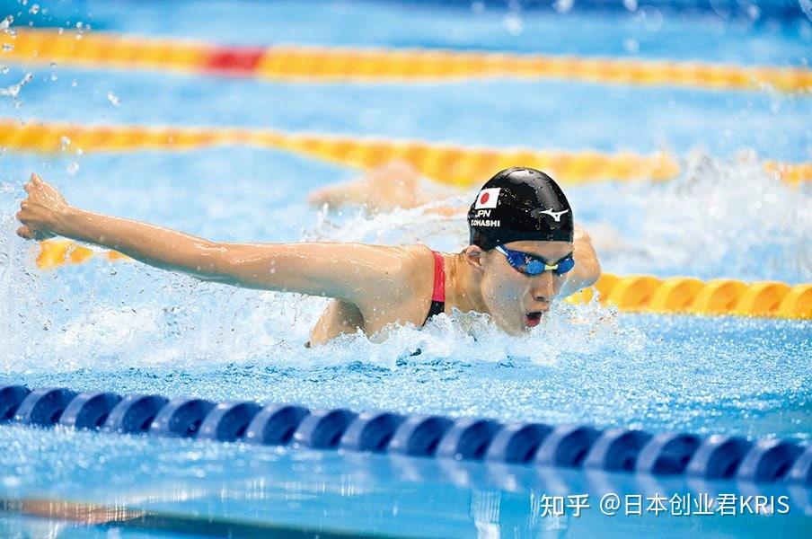 篮球NBA球队迎来最长客场之旅